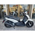Piaggio Beverly 300 ABS 2020 Μεταχειρισμένα